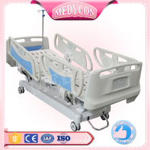 MDK-5638K (I) Hochwertiges Krankenhaus-Elektrobett mit 5 Funktionen
